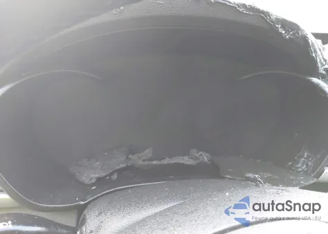 2016 Kia Optima Sxl Turbo from USA, damaged, VIN 5XXGV4L23GG106925